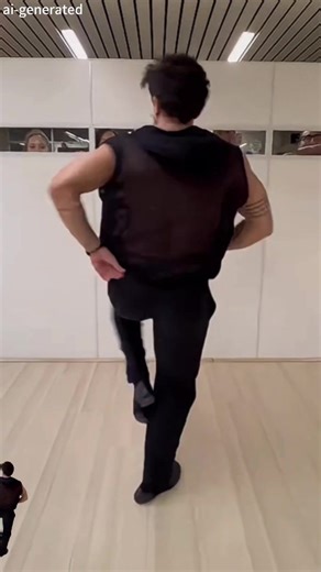 Tutorial: So erstellst du ein Tanzvideo im Stil von „Dirty Dancing“ #dirtydancing#dancing #capcutforus#capcut #capcutpioneer