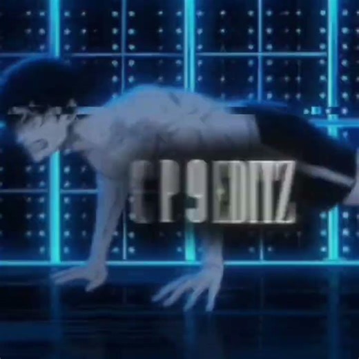 isagi push ups are so tuff | song: montagem apollo #anime #edit #animeedit