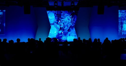 JAGGAER's AI Co-Pilot Ushers in New Era for Procurement