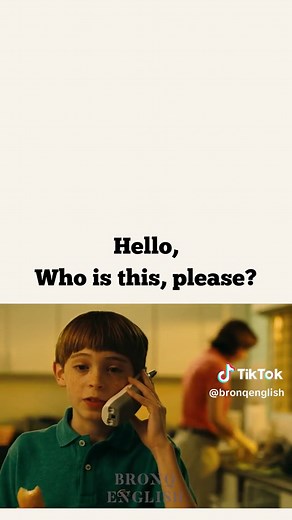 ማን ልበል? in English 🤔 #ethiopian_tik_tok #ethiopian #ethiopian_tik_tok🇪🇹🇪🇹🇪🇹🇪🇹 #fyp #foryou #englishlearning #learnenglish #learnontiktok #viral