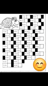 242K views · 580 reactions | Math worksheets for class1 Kiddoctive - Homeschooling #fyp #maths #worksheets #follow #mentalmath #grade1 #reelsvideo | Kiddoctive - Homeschooling | Facebook