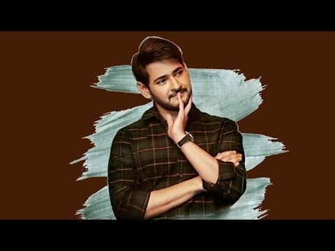 Top Hindi Dubbed Mahesh Babu Movies 🔥 “महेश बाबू की सबसे बेहतरीन हिंदी डब्ड फिल्में 🔥