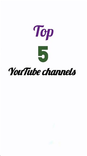 They will teach you everything about #machinelearning and #ai #shorts