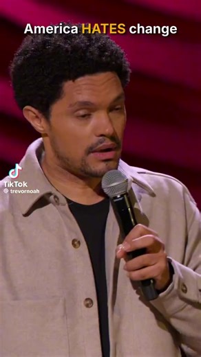 #china🇨🇳 #rasian🇷🇺 #India #iran🇮🇷 #southafricatiktok🇿🇦