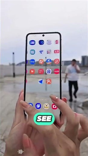 This is the future of Iphones 😲 #shorts