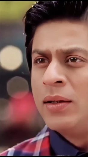 Top 5 Best Intro Songs In Bollywood🎧😍 | Masakali, Mai Agar Kahoon, Guzarish | #shorts​​ #trendingnow