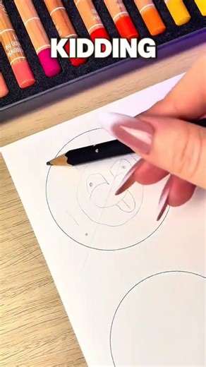 Capturing Your Profile Pictures: A Drawing Challenge to 150 Subs!