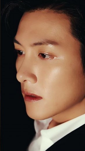 Rado × Ji Chang-wook