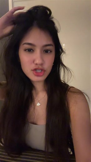 tashii (@tasshiiii)’s videos with this must be my dream sped up - nat ⎕