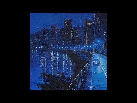 (FREE) Mobb Deep Type Beat | "wrng turn"