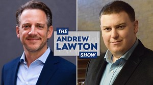 10K views · 350 reactions | Last month, former Liberal MP Han Dong...