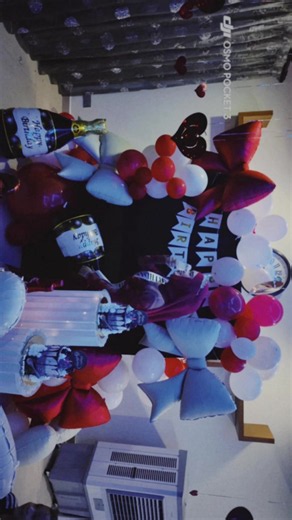 Sweet Sixteen birthday ideas: best day of Malyfe