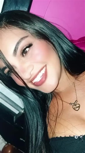 Videos de La india (@laindia_yt) con “sonido original - cabalgatas Dani Villa”