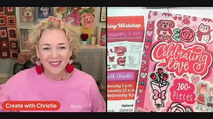 2-2-26 Devos & Doodles, Devotional, Hand Lettering, Bible Study, iPad Lettering, Procreate Join me in the YouVersion Bible App Study, Sit. Walk. Stand. https://bible.com/reading-plans/65985/together/78555581/invitation?token=SGdCgKnYzq2_QS13JzWrBg&source=share | Create with Christie - faith based art & lettering