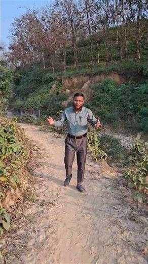 নিজে ভালো তো জগৎ ভালো। #motivation #القزابري #المصحف #العظماء #bangladesh