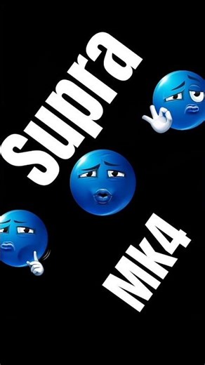 Surpa editz #shorts #trending #viral ‪@MrBeast‬