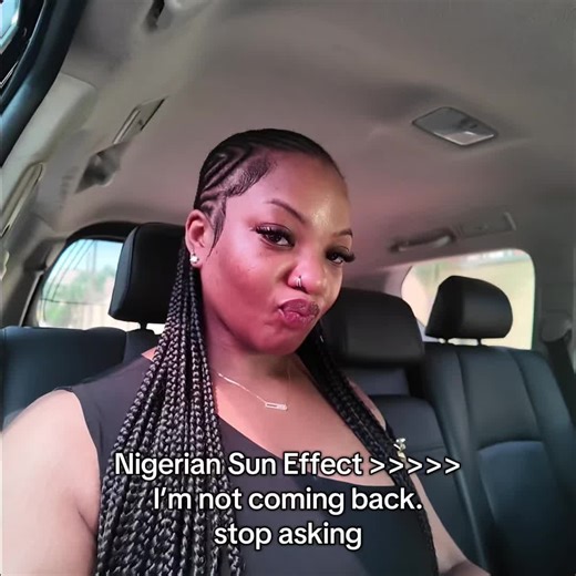 Pink O (@pinkolate)’s videos with original sound - Pink O