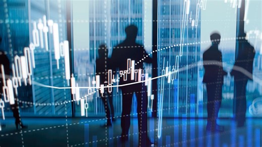 What succession looks like for family-owned businesses