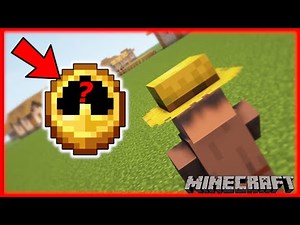 No More Runaway Villagers: Know When to Move