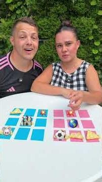 Boom boom boom World Cup couple challenge #games #couplechallenge #boomboomboomchallenge ⚽️ 🏰 🏆 🪄