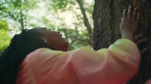 Ready for an adventure this summer? Discover a park or forest near you. Find one at DiscovertheForest.org | Discover the Forest