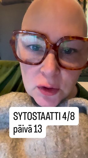 #syöpä#rintasyöpä #kemoterapia #syöpämatka #sytostaatit #syöpähoidot# | Railoja rinnassa-syöpämatkani