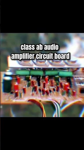 2n3773 transistor overview #short