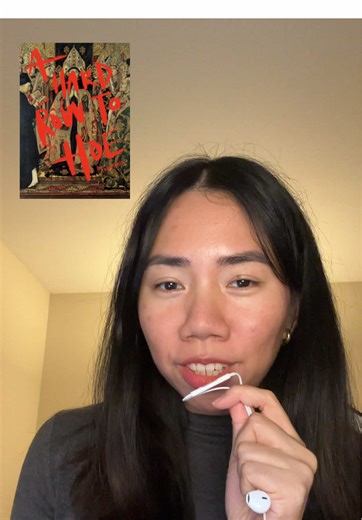 ff: a hard row to hoe by blessdtoaster (ao3) #dramione #dramionefanfiction #dramionefanficrecs #ahardrowtohoe