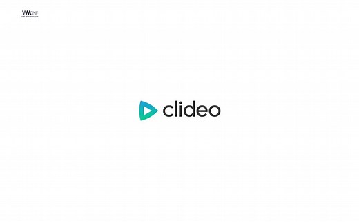 Clideo es una herramienta para unir, cortar, editar, comprimir, crear, rotar vídeos y mucho más - 2026