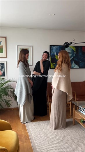 Just pick a colour 💅🏻