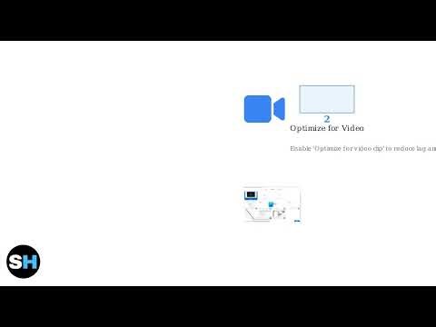 How To Share Screen On Zoom – Screen Sharing Guide For Meetings & Classes