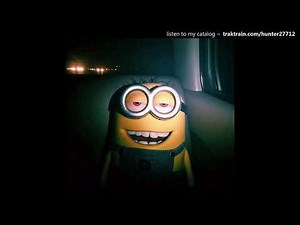 Trap synth trumpet glo beat | Hard Type Beat | 120 BPM | Aggressive