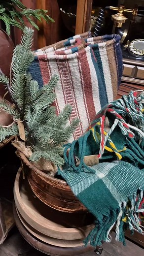 20 reactions | Guess who is here? | American Rust & Patina | Facebook