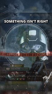 SOMETHING ISN'T ADDING UP! #helldivers2#devoidofliberty #helldivers #gaming #illuminate