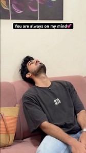 Unwillingly🥲🥺 #funny #relatable #comedy