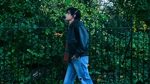 wherever u r || UMI ( ft. V of BTS ) | 𝖨 𝗅𝗂𝗌𝗍𝖾𝗇 𝗍𝗈 𝗍𝗁𝗂𝗌 𝗌𝗈𝗇𝗀,𝖨 𝖿𝖺𝗅𝗅 𝗂𝗇 𝗅𝗈𝗏𝖾 𝗐𝗂𝗍𝗁 𝗌𝗈𝗆𝖾𝗈𝗇𝖾