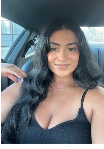 Coping with Rejection and Finding Self-Worth