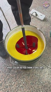 251K views · 232 reactions | Color theory right in front of you! | 5-Minute Crafts Play | Facebook