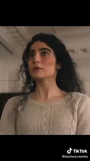 1K views · 35 reactions | Blue Bloods 2010 ‧ Drama Blue Bloods" (2010– ) is an American police procedural drama television series that premiered on CBS in 2010. Created by Robin Green and Mitchell Burgess, the show focuses on the Reagan family, a multi-generational clan of New York City law enforcement officers. | Blue bloods all seasons | Facebook