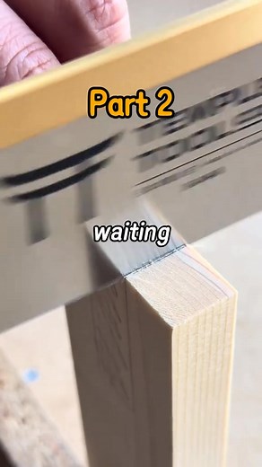 My husband and his buddies staged a prank for my birthday, blindfolded me, dumped me at an abandoned gas station, and left laughing. I never went home. #redditreadings#reddit_tiktoks | mari familiasaheli