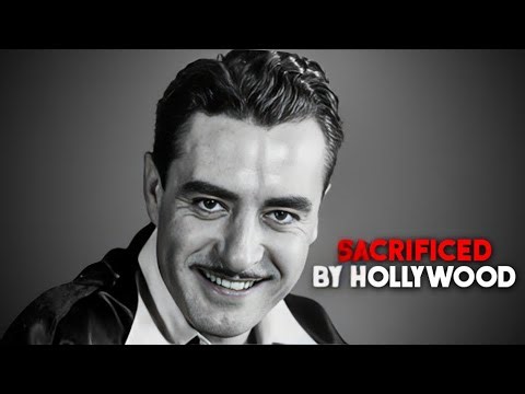 Remember Him? The Silent Era Star John Gilbert, Try Not to Gasp at His Tragic Life