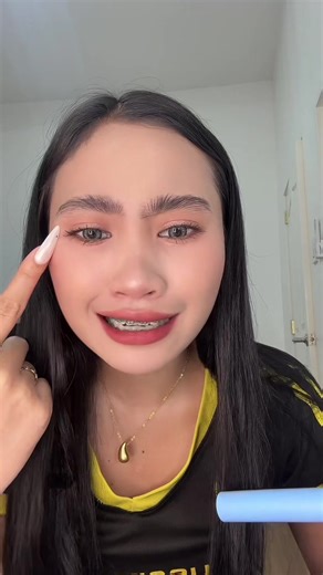 Eyebrow Styling Gel: Achieve Perfect Arches