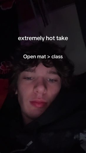 debatable #jiujitsu #fypシ | open mat