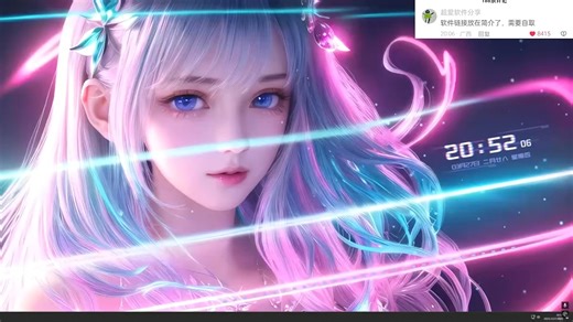 手机数据恢复，深度扫描修复找回误删除、格式化、损坏丢失的文件数据！图片照片、视频音频、文档文件、聊天记录一键恢复还原，支持自定义筛选时间、大小、文件格式类型！