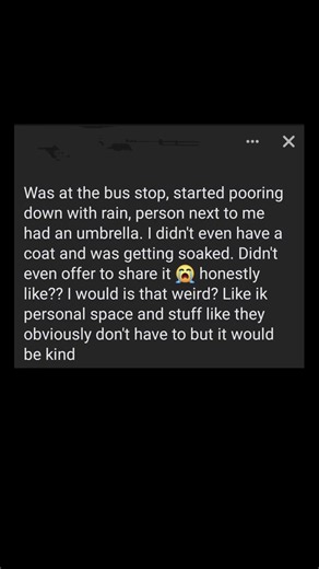 a little kindness goes a long way | Subscribe for more #motivation 😊👍