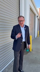 Stuck on what size storage unit you need? 樂 • Enter your items, we'll show your perfect fit! Say goodbye to storage stress! Get started now and store with ease! | Economy Self Storage | Facebook