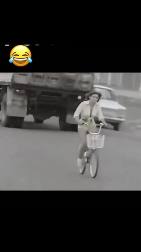 7.5K views · 255 reactions | #fun #funaction #reelsvideo #funclip #shortsfeed #reel20k3 | Movie Clip | Facebook