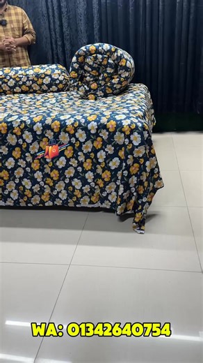 6.6K views · 22 reactions | Wow colour comforter combo package #comforter | Merii Mart | Facebook