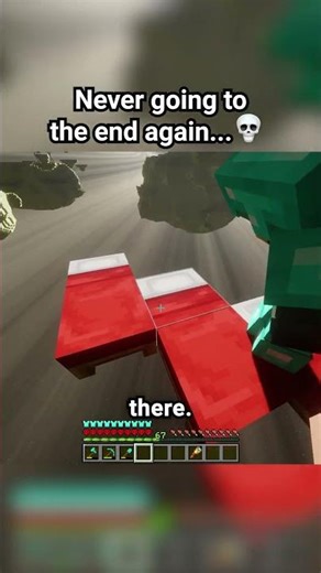 CLICK THE SOUND 🔊IT GIVES ME MONEY 💵💸