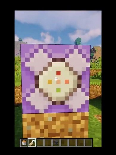 Como usar el Comando KILL en Minecraft